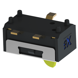 XB-TM-VT-07M-CB-D-X-X-X-X